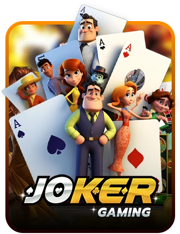 JOKER